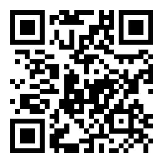 欧铂羽微信二维码